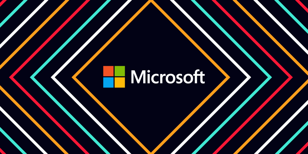 Microsoft October 2020 Patch Tuesday…
