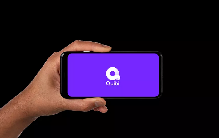 Big news this week in tech!
