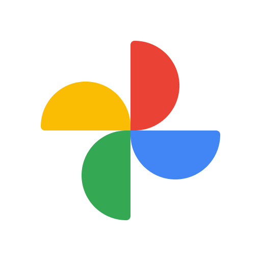 Google Photos will end its free unlimited storage on June 1st, 2021
