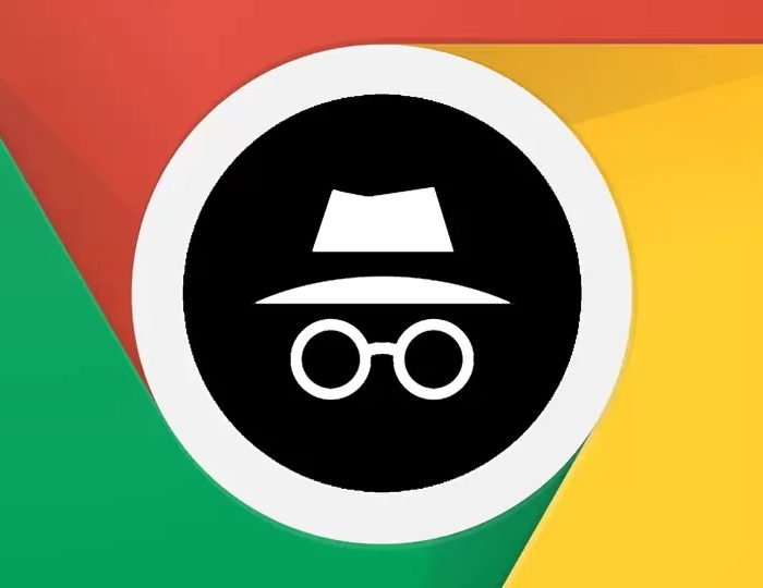 Judge rules $5 billion Google Chrome Incognito mode lawsuit can go forward