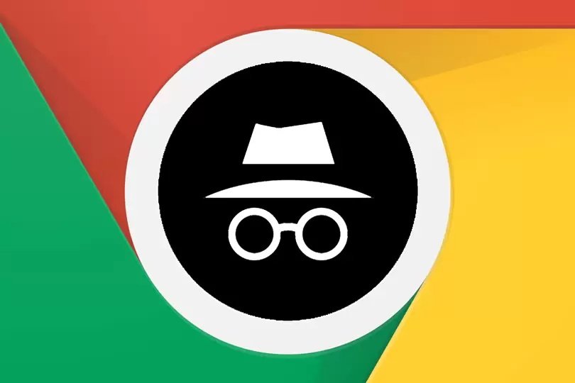 Judge rules $5 billion Google Chrome Incognito mode lawsuit can go forward