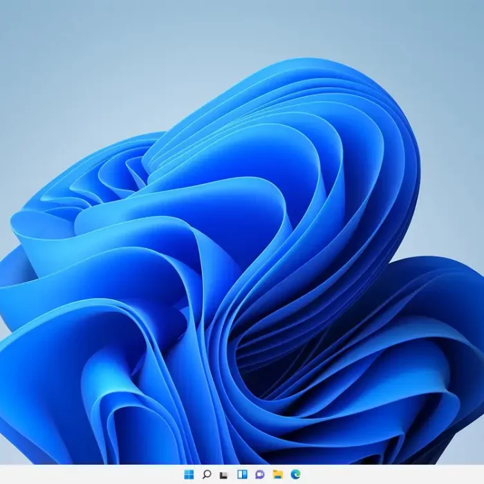 Windows 11 Adoption is Stagnating