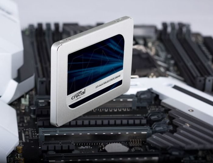 Five years of data show that SSDs are more reliable than HDDs over the long haul